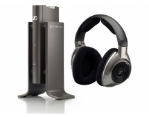 Tai nghe không dây Sennheiser RS180